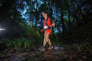 BIB: 
                            <button type="button" onclick="openModal(19236228)" class="btn btn-primary btn-sm float-right btn-popup" data-toggle="modal" data-target=".modal-high-quality">
                        <i class="fas fa-shopping-cart"></i> Add to Cart
                    </button>
                                            <button type="button" onclick="isThisMe(19236228, true)" class="btn btn-success btn-sm float-right btn-popup btn-isme hidden" data-toggle="tooltip" data-placement="bottom" title="นี่คือรูปของคุณใช่ไหม คลิกที่นี่เพื่อเอาเข้าอัลบั้ม">
                        <i class="fas fa-plus"></i> Add to album
                    </button>
                    <button type="button" onclick="isThisMe(19236228, false)" class="btn btn-warning btn-sm float-right btn-popup btn-isnotme hidden">
                        <i class="fas fa-ban"></i> Remove from album
                    </button>